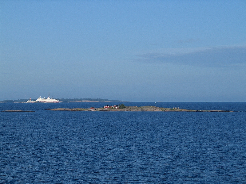 Original image